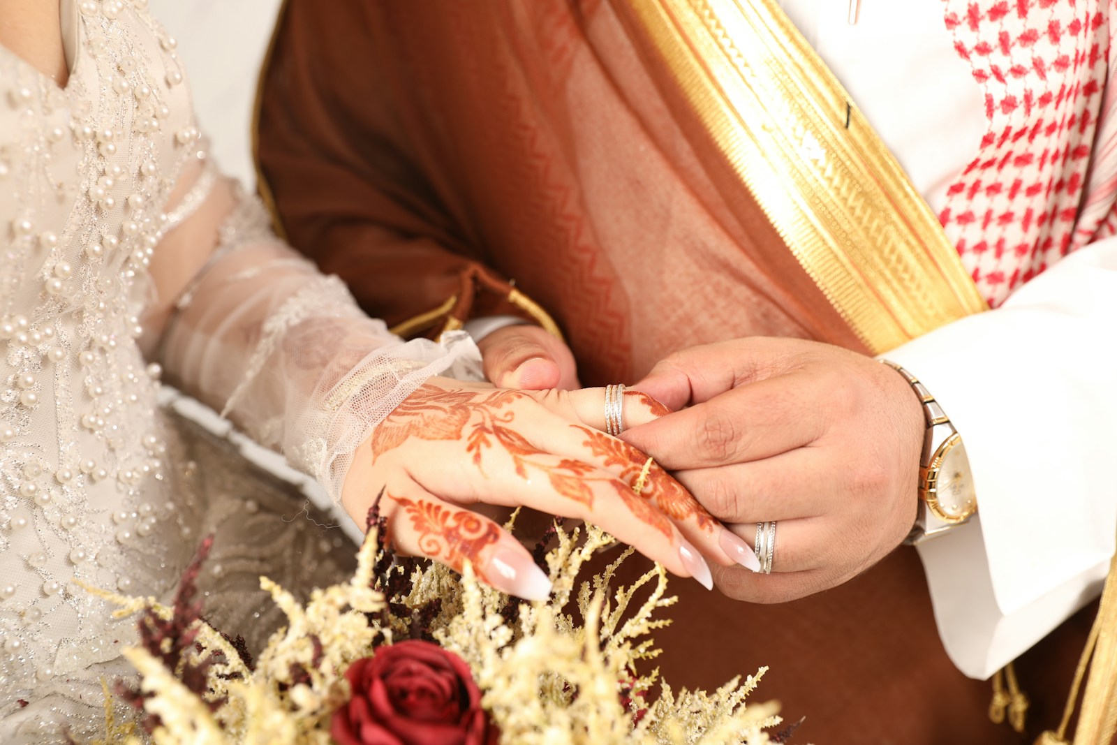 Wills & Marriage