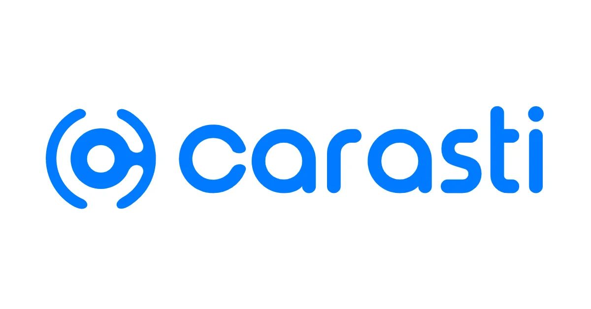 Carasti